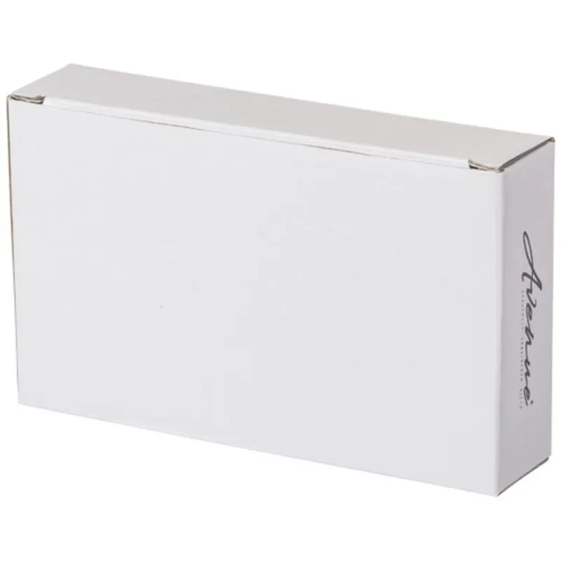 Batería externa de 10000 mAh 'Spare'